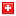 openframe.ch server is located in Switzerland